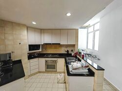 Compass Heights (D19), Apartment #573965591